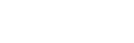 清河县广告片拍摄公司