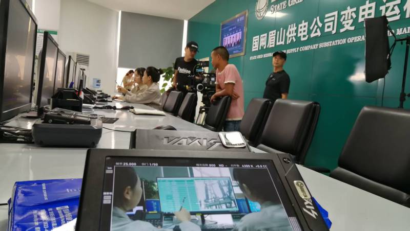 深耕本土，赋能品牌——清河县TVC与广告片拍摄制作的价值密码