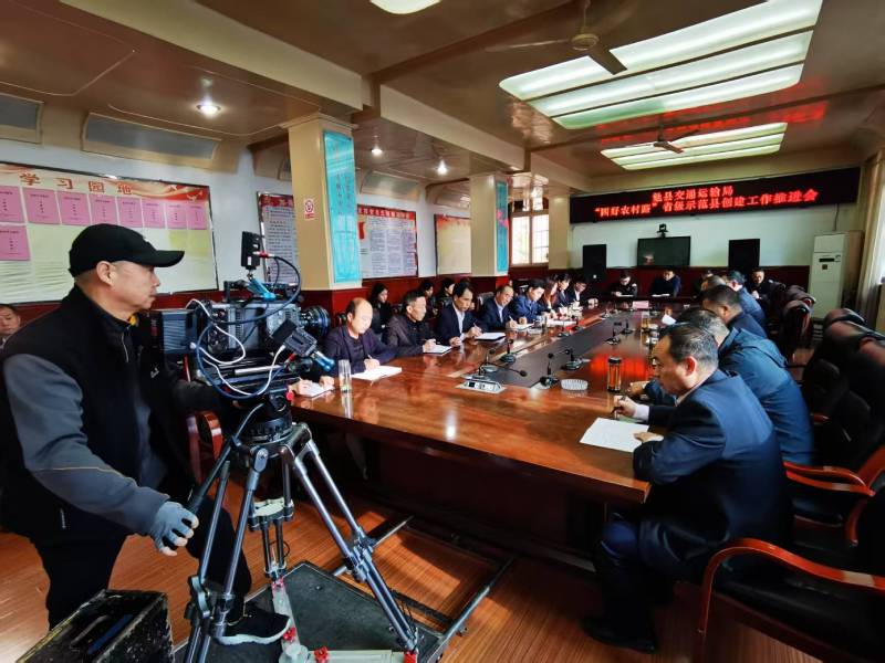 清河县广告片制作品质标准：以细节把控，成就品牌优质成片