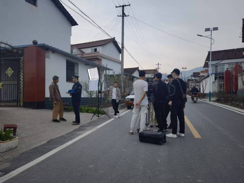 清河县TVC制作：多版本适配全渠道投放，让广告发挥最大价值！